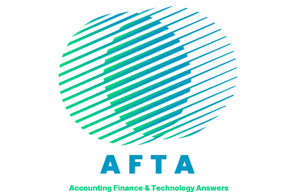 Afta|Coming Soon