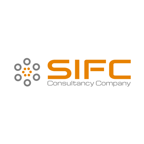 SIFC Consultancy company Image