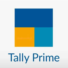 Tally Solutions تالي سوليوشنز Image